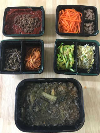 하늘수빈님이 올린 리뷰 사진 1