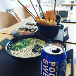 아스미2017님이 올린 리뷰 사진 2