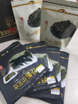 km38님이 올린 리뷰 사진 2