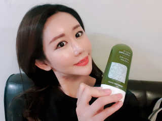 bominnnn님이 올린 리뷰 사진 1