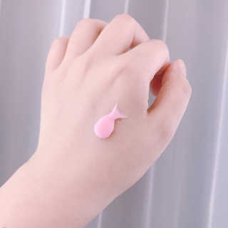 peggy-jch님이 올린 리뷰 사진 2