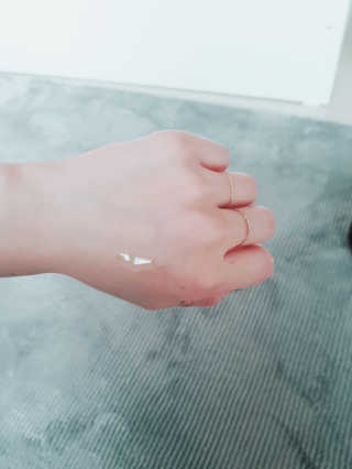 HanwooriKim님이 올린 리뷰 사진 3