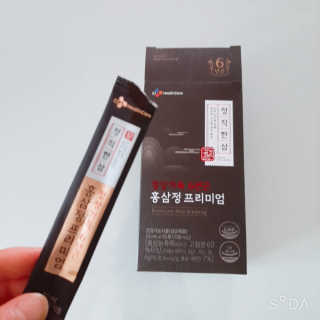 루희맘😉님이 올린 리뷰 사진 3