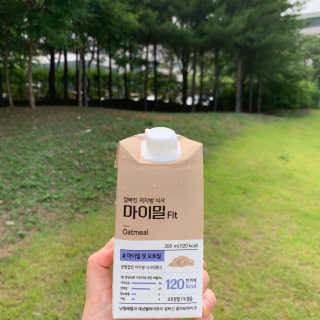 보헤미안망고님이 올린 리뷰 사진 3