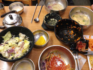 dhsk님이 올린 리뷰 사진 2
