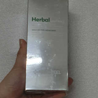 메디필 허벌 필 톡스 — 5점을 준 리뷰어가 2020년 3월 올린 사용 사진