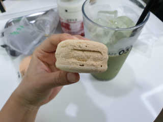 숟이님이 올린 리뷰 사진 3