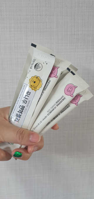 빈이율빠님이 올린 리뷰 사진 2