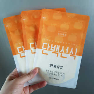 선유맘님이 올린 리뷰 사진 1