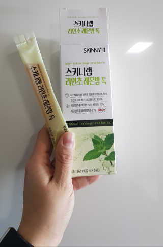 얼짱님이 올린 리뷰 사진 3