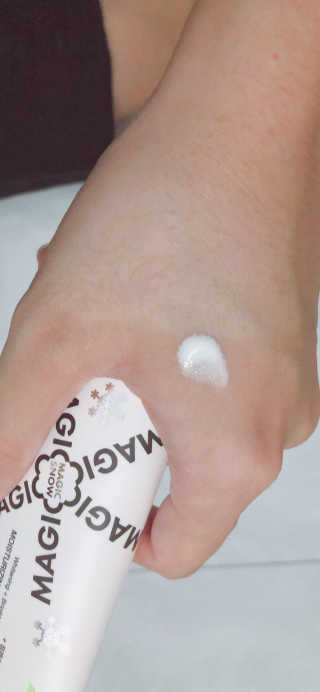 DungDang님이 올린 리뷰 사진 2