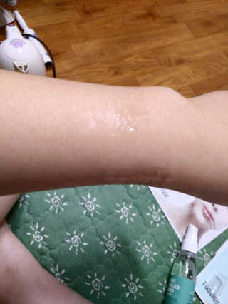 공병언니님이 올린 리뷰 사진 2
