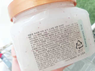 조하조아님이 올린 리뷰 사진 2