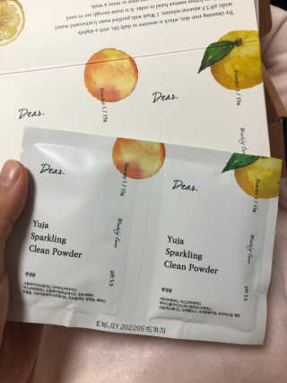 히메님이 올린 리뷰 사진 3