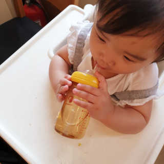 또잘꺼야님이 올린 리뷰 사진 2