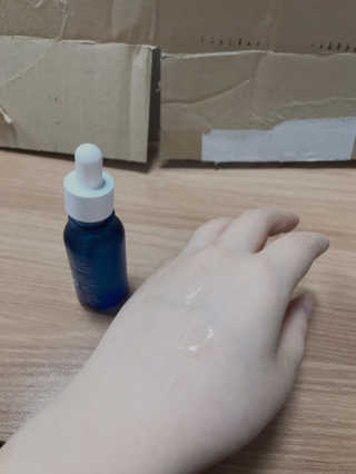 ddaggoong님이 올린 리뷰 사진 2