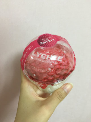 주여늬님이 올린 리뷰 사진 1