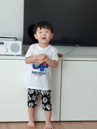 유경님이 올린 리뷰 사진 3