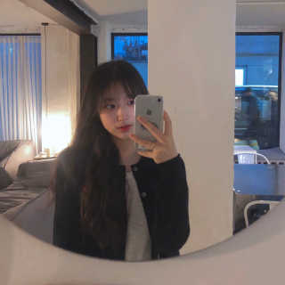 혜빈님이 올린 리뷰 사진 4