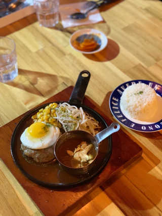 sunvely님이 올린 리뷰 사진 1