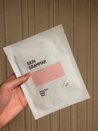 제로제로님이 올린 리뷰 사진 2