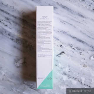 glamchiclifestyle님이 올린 리뷰 사진 2