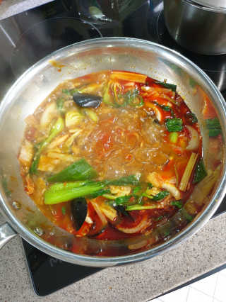 절세미녀님이 올린 리뷰 사진 2