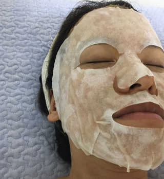 오리부인님이 올린 리뷰 사진 3