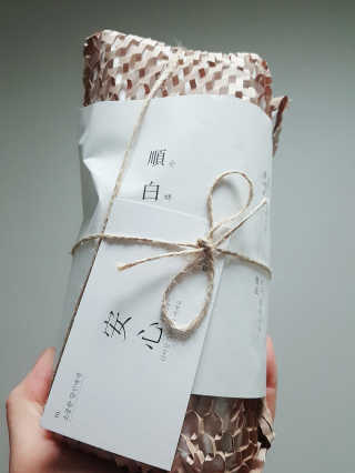 jjano님이 올린 리뷰 사진 1