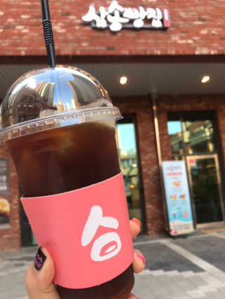 미히님이 올린 리뷰 사진 4