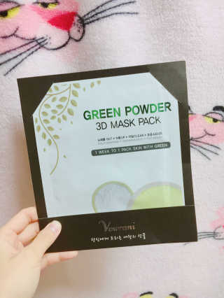 슈딘님이 올린 리뷰 사진 2