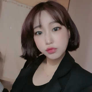 윰댕이님이 올린 리뷰 사진 3