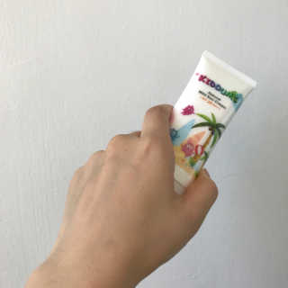 bejiny님이 올린 리뷰 사진 3