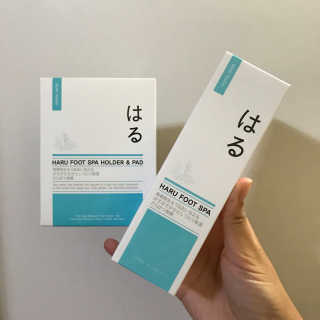융님이 올린 리뷰 사진 1