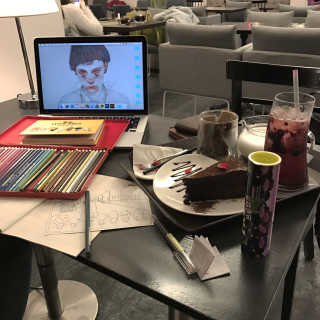 민주님이 올린 리뷰 사진 1