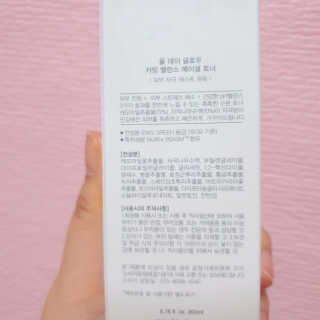 옌잉님이 올린 리뷰 사진 2