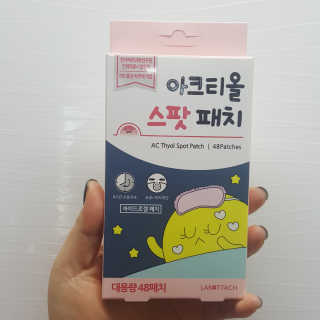 RnRnRkRk님이 올린 리뷰 사진 1