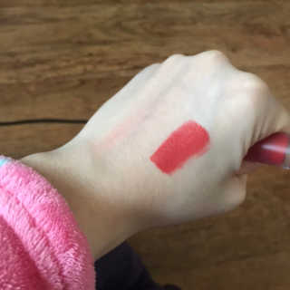 향2님이 올린 리뷰 사진 3