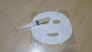 민졍잉님이 올린 리뷰 사진 1