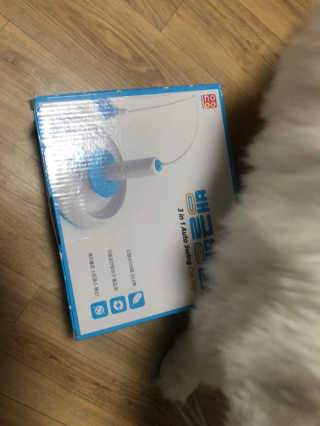 WonheeHan님이 올린 리뷰 사진 3