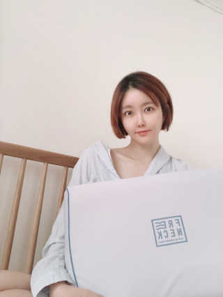 최스타님이 올린 리뷰 사진 1