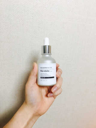 ㅇㅅㅇ님이 올린 리뷰 사진 1