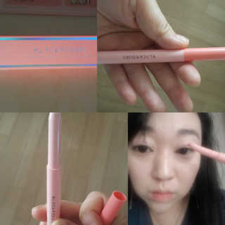 쭈리미~~님이 올린 리뷰 사진 1