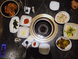 HyeongGeunOh님이 올린 리뷰 사진 3