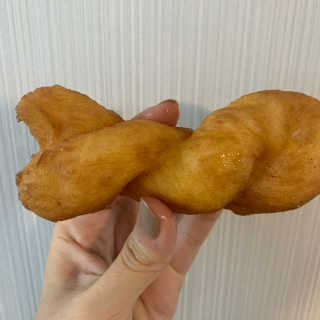소또먹님이 올린 리뷰 사진 2