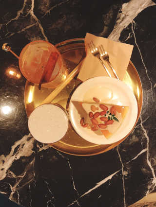 tastegood님이 올린 리뷰 사진 1