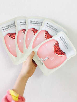 kimrkdms7님이 올린 리뷰 사진 1