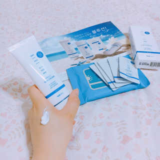 문쓰님이 올린 리뷰 사진 1