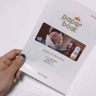 졍이님이 올린 리뷰 사진 2
