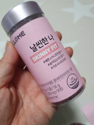 빈이율빠님이 올린 리뷰 사진 2